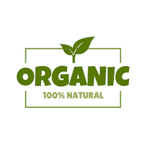 Organic